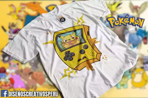 vectores plantilas POKEMON,CARICATURA,NIñO,ANIME,